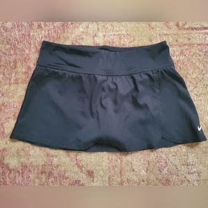 Nike Swim Skirt